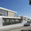 Виллы