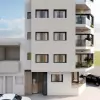 Квартиры