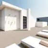 Квартиры