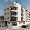 Квартиры