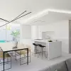 Квартиры