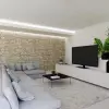 Квартиры