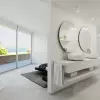 Квартиры