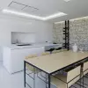 Квартиры