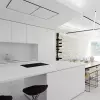 Виллы