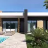 Виллы