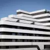 Квартиры