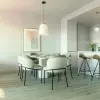 Квартиры