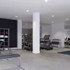 Квартиры