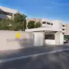 Квартиры