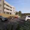 Квартиры