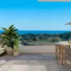 Квартиры