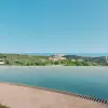 Квартиры