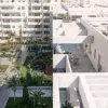Квартиры