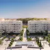 Квартиры