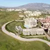 Квартиры