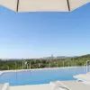 Квартиры