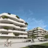 Квартиры