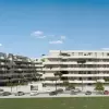 Квартиры