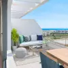 Квартиры