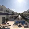 Квартиры