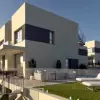 Квартиры