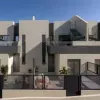 Квартиры