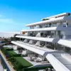 Квартиры