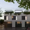 Квартиры