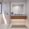 Квартиры