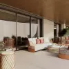 Виллы