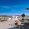 Квартиры