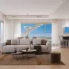 Квартиры