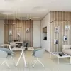 Квартиры