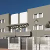 Квартиры