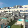 Квартиры