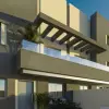 Квартиры