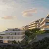 Квартиры