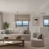 Квартиры