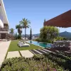 Виллы