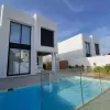 Виллы