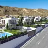 Виллы