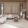 Виллы