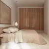 Виллы