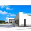 Виллы