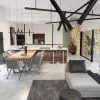 Виллы