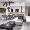 Виллы