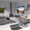 Виллы