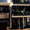 Квартиры