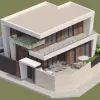 Виллы